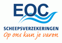 Logo-EOC-nieuw