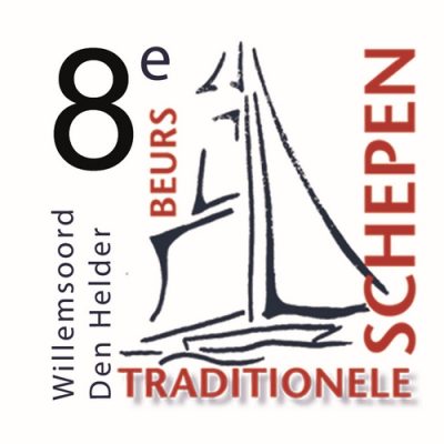 LogoTSB-2025-nr8-500x500