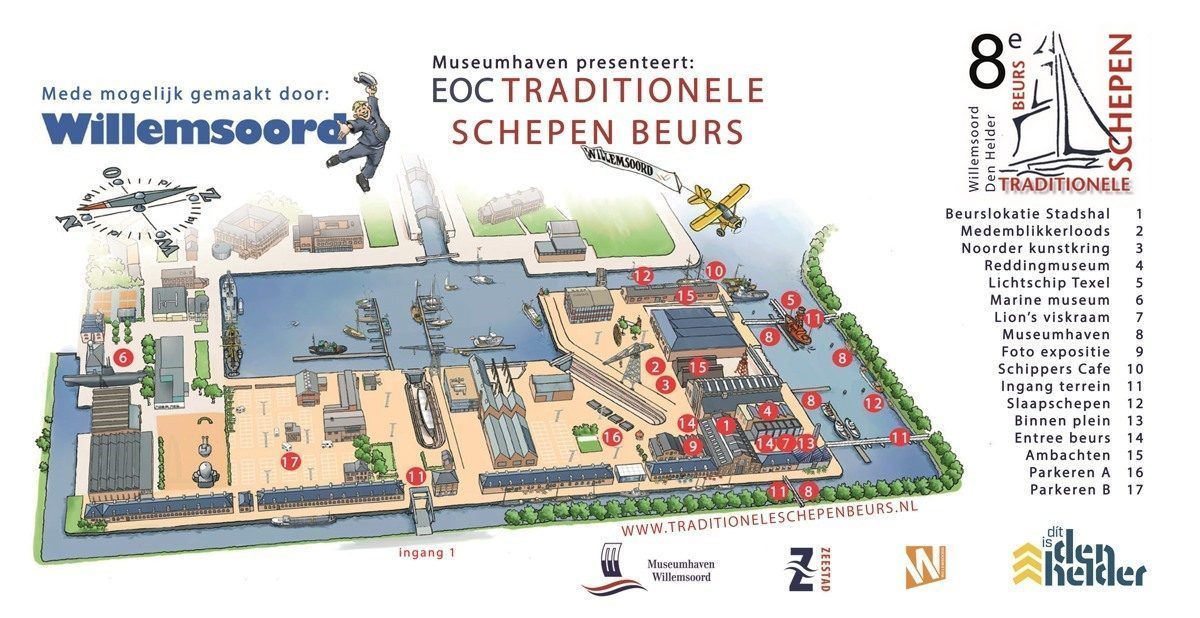 TSB-floorplan-buiten-2025