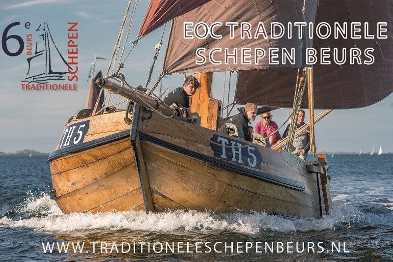 foto-bericht-4